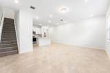 4333 Efendi Drive - Photo 5