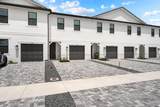 4333 Efendi Drive - Photo 50