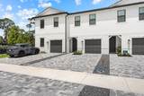 4333 Efendi Drive - Photo 51
