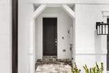 4333 Efendi Drive - Photo 52
