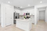 4333 Efendi Drive - Photo 8