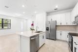 4333 Efendi Drive - Photo 9
