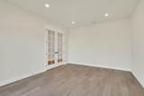10306 Green Turtle Lane - Photo 12