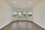 10306 Green Turtle Lane - Photo 13
