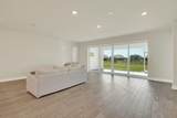 10306 Green Turtle Lane - Photo 14
