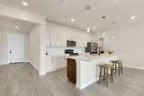 10306 Green Turtle Lane - Photo 2