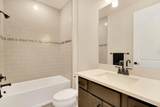 10306 Green Turtle Lane - Photo 28