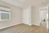 10306 Green Turtle Lane - Photo 29