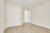 10306 Green Turtle Lane - Photo 38
