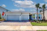 10306 Green Turtle Lane - Photo 41