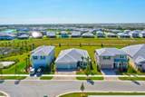 10306 Green Turtle Lane - Photo 54