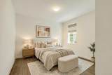 10306 Green Turtle Lane - Photo 62