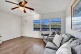 189 Brighton E - Photo 10