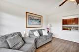 189 Brighton E - Photo 11