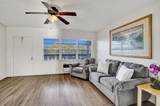 189 Brighton E - Photo 12