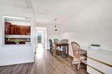 189 Brighton E - Photo 13