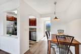 189 Brighton E - Photo 14