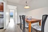 189 Brighton E - Photo 15