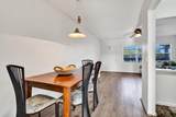 189 Brighton E - Photo 17