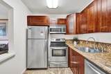 189 Brighton E - Photo 18