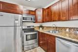 189 Brighton E - Photo 19