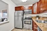 189 Brighton E - Photo 21