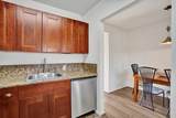 189 Brighton E - Photo 22