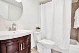 189 Brighton E - Photo 23