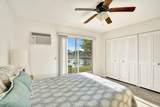 189 Brighton E - Photo 26