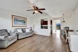 189 Brighton E - Photo 6