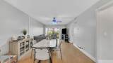 298 6th Avenue - Photo 10