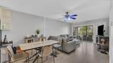 298 6th Avenue - Photo 11