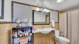 298 6th Avenue - Photo 12
