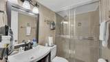 298 6th Avenue - Photo 13