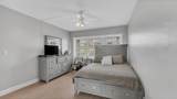 298 6th Avenue - Photo 14