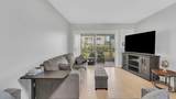 298 6th Avenue - Photo 15