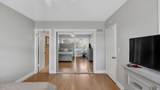 298 6th Avenue - Photo 16
