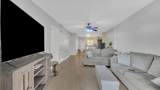298 6th Avenue - Photo 17