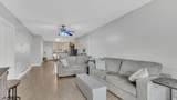 298 6th Avenue - Photo 18