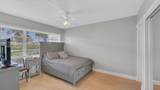 298 6th Avenue - Photo 19