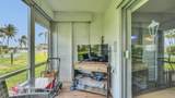 298 6th Avenue - Photo 20