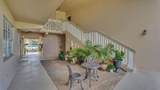 298 6th Avenue - Photo 22