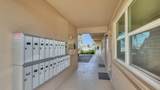 298 6th Avenue - Photo 23