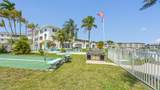 298 6th Avenue - Photo 24