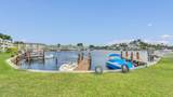 298 6th Avenue - Photo 27