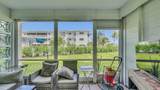 298 6th Avenue - Photo 28