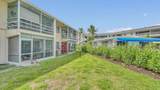 298 6th Avenue - Photo 30