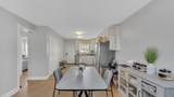 298 6th Avenue - Photo 5