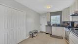 298 6th Avenue - Photo 6