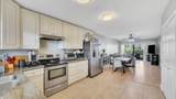 298 6th Avenue - Photo 7
